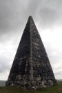 Neilson's Monument, Barstobrick Hill, Castle Douglas